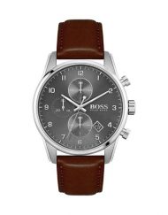 Часовник Hugo Boss 1513787