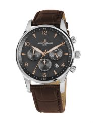Часовник Jacques Lemans 1-1654ZK