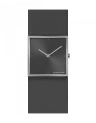 Часовник Jacques Lemans 1-2057D