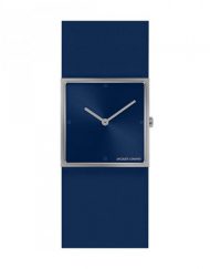 Часовник Jacques Lemans 1-2057F