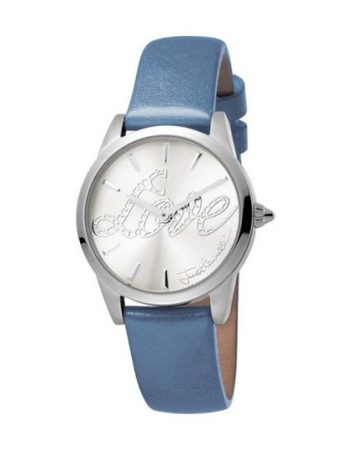 Часовник Just Cavalli JC1L010L0205