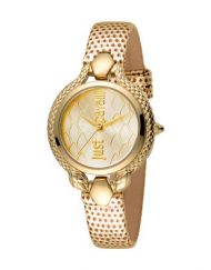 Часовник Just Cavalli JC1L046L0015