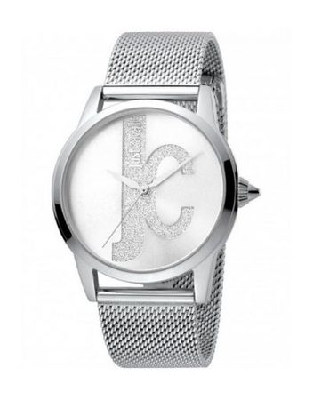 Часовник Just Cavalli JC1L055M0045
