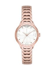 Часовник Kate Spade KSW1504