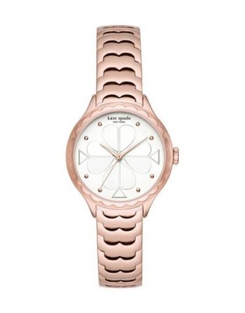 Часовник Kate Spade KSW1504