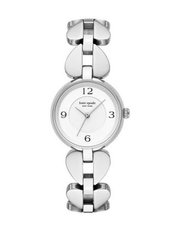 Часовник Kate Spade KSW1526