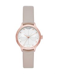 Часовник Kate Spade KSW1538