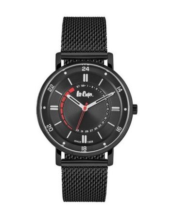 Часовник Lee Cooper LC06692.650