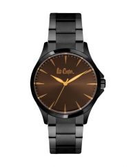 Часовник Lee Cooper LC06696.650