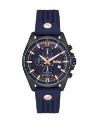 Часовник Lee Cooper LC06706.099