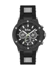 Часовник Lee Cooper LC06747.650