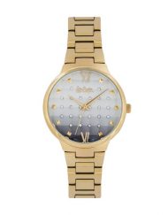 Часовник Lee Cooper LC06749.130