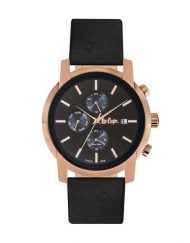 Часовник Lee Cooper LC06759.451