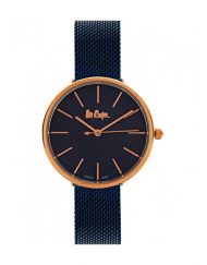Часовник Lee Cooper LC06762.490