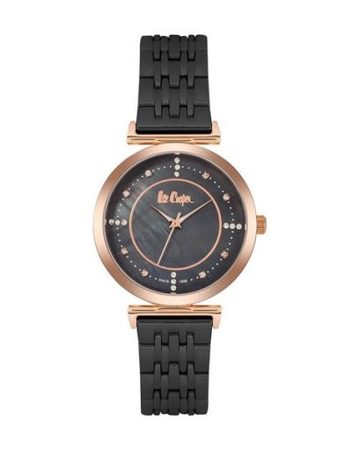 Часовник Lee Cooper LC06774.450