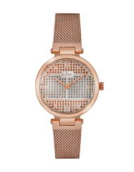 Часовник Lee Cooper LC06781.130