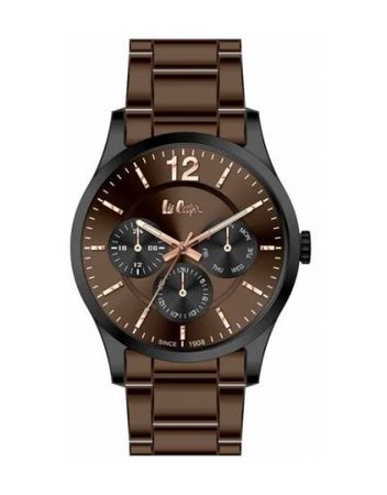 Часовник Lee Cooper LC06798.640
