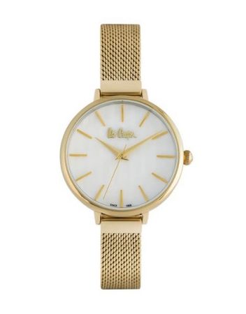 Часовник Lee Cooper LC06815.120