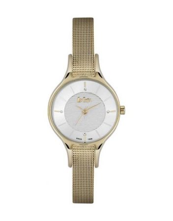 Часовник Lee Cooper LC06817.130