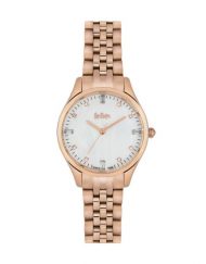 Часовник Lee Cooper LC06823.420