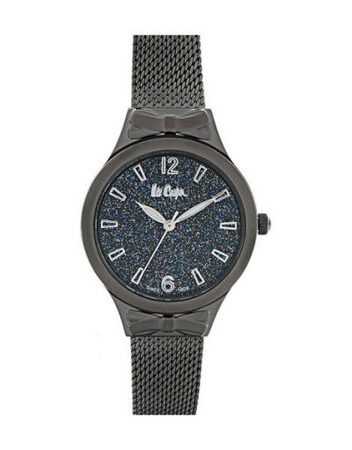 Часовник Lee Cooper LC06825.090