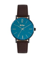 Часовник Lee Cooper LC06828.662