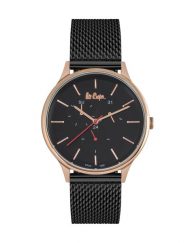 Часовник Lee Cooper LC06836.450