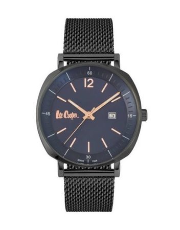 Часовник Lee Cooper LC06839.090