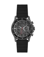 Часовник Lee Cooper LC06844.061