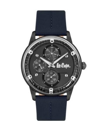 Часовник Lee Cooper LC06855.069