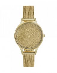 Часовник Lee Cooper LC06863.110