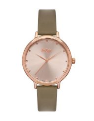Часовник Lee Cooper LC06868.417