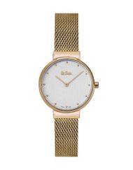 Часовник Lee Cooper LC06870.130