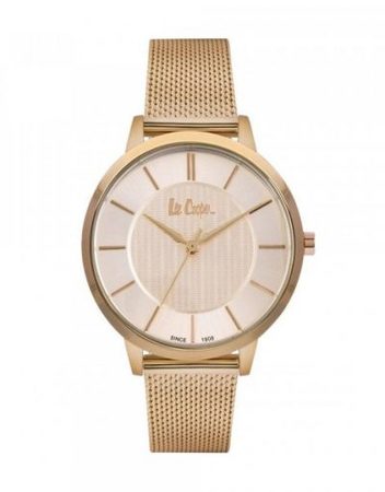 Часовник Lee Cooper LC06872.110