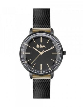 Часовник Lee Cooper LC06874.660