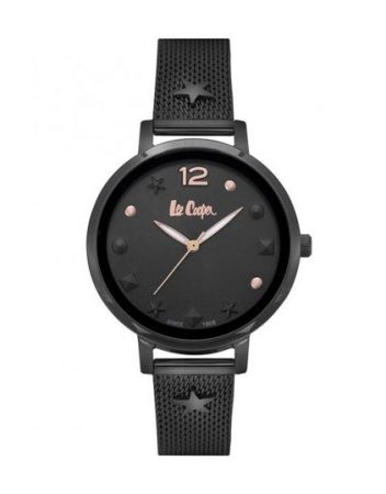 Часовник Lee Cooper LC06877.650