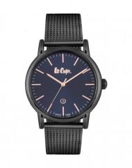 Часовник Lee Cooper LC06888.090