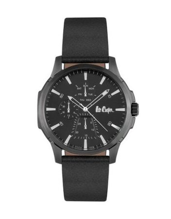 Часовник Lee Cooper LC06889.065