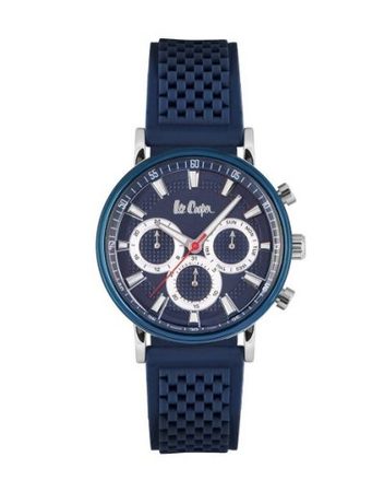 Часовник Lee Cooper LC06903.397