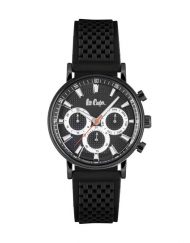 Часовник Lee Cooper LC06903.651