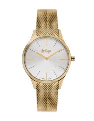 Часовник Lee Cooper LC06910.130