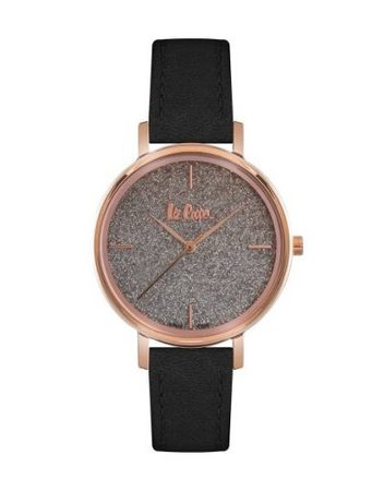 Часовник Lee Cooper LC06913.411
