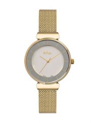 Часовник Lee Cooper LC06918.130