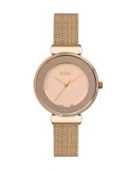 Часовник Lee Cooper LC06918.410