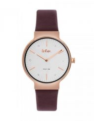 Часовник Lee Cooper LC06934.438