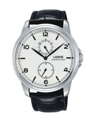 Часовник Lorus R3A27AX9