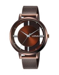 Часовник Lorus RG245SX9