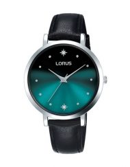 Часовник Lorus RG259PX9