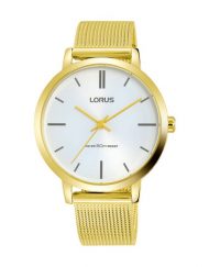 Часовник Lorus RG264NX9