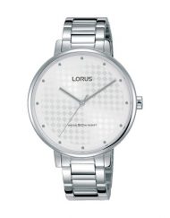 Часовник Lorus RG267PX9